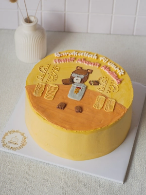 Cake image